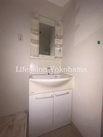 �y���ʏ��z�@����