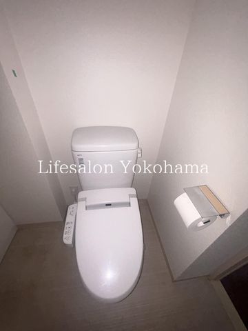 �y�g�C���z�@