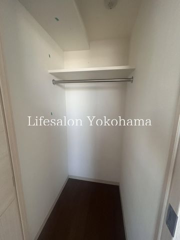�y���[�z�@