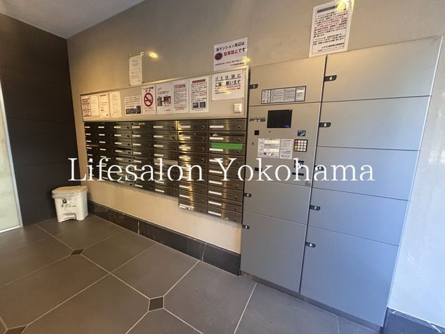 �y���̑��z�@