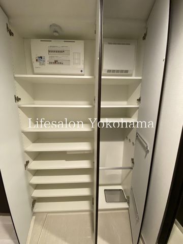 �y���[�z�@