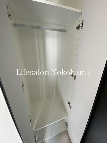 �y���[�z�@