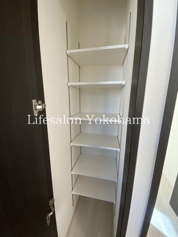 �y���[�z�@