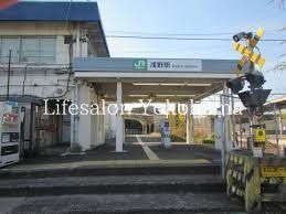 �y���Ӂz�@���w(JR�����{ �ߌ���) �k��13���B 1010m