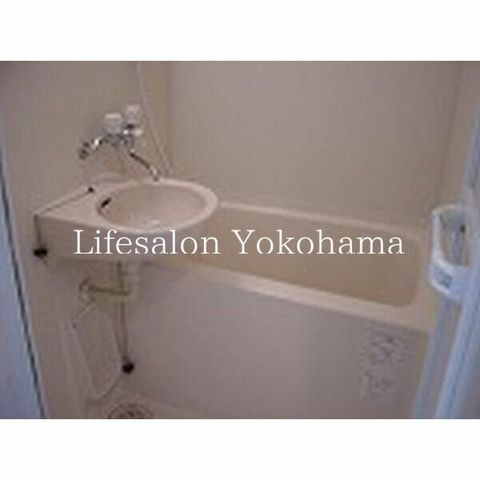 �y�o�X�z�@