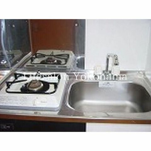 �y�L�b�`���z�@