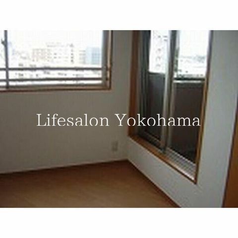 �y���̑������E�X�y�[�X�z�@