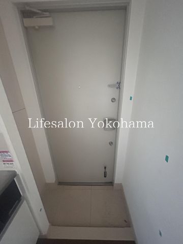 �y���ցz�@