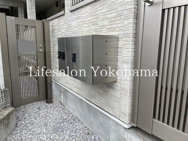 �y���̑��z�@