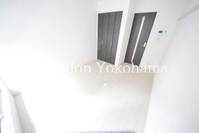 �y���̑������E�X�y�[�X�z�@