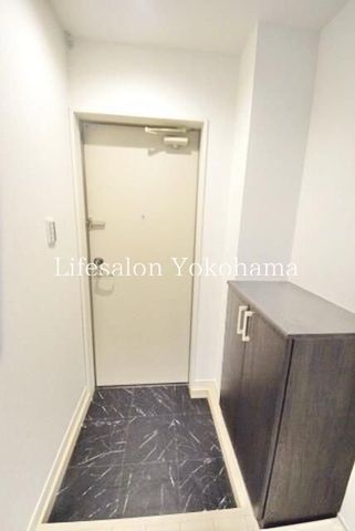 �y���ցz�@