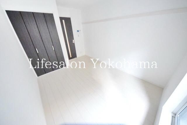 �y���̑��z�@