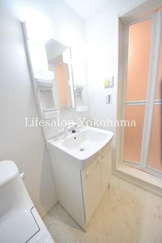 �y���ʏ��z�@