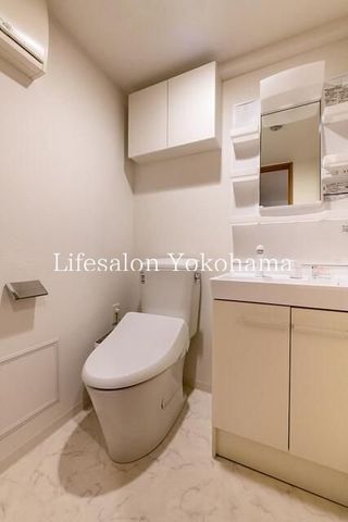 �y���ʏ��z�@����