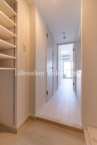 �y���[�z�@