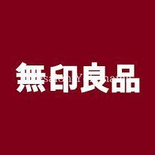 �y���Ӂz�@����Ǖi�C�I���V�����X �k��5���B 330m