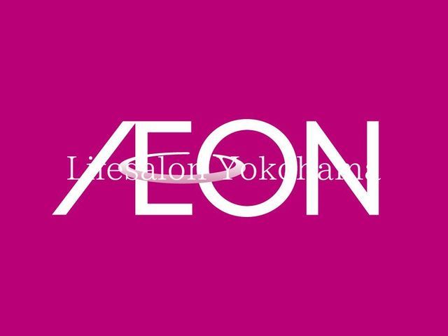 �y���Ӂz�@�C�I���X�^�C���V���� �k��5���B 330m