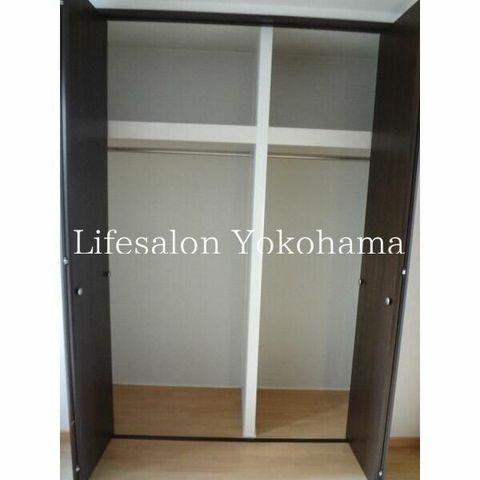 �y���[�z�@