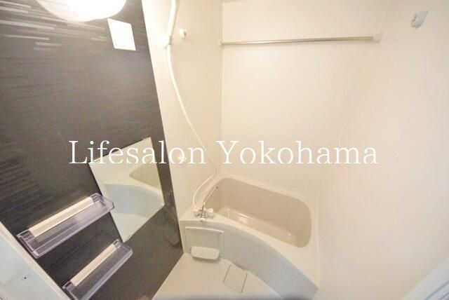 �y�o�X�z�@