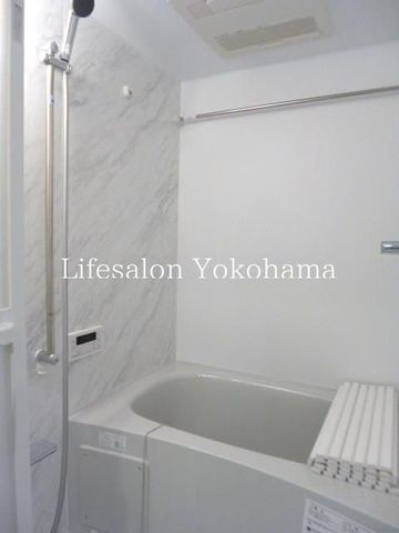 �y�o�X�z�@