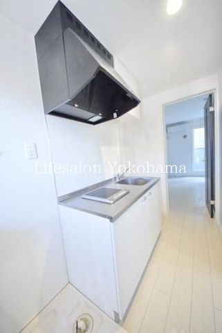 �y�L�b�`���z�@