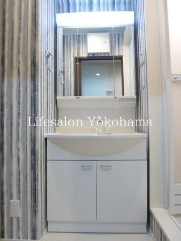 �y���ʏ��z�@