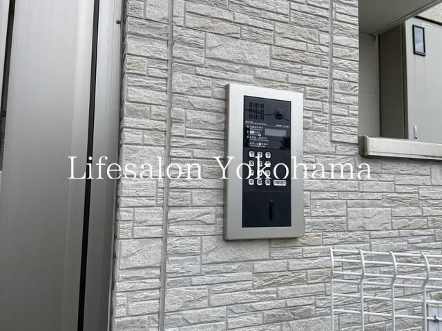 �y���̑��ݔ��z�@