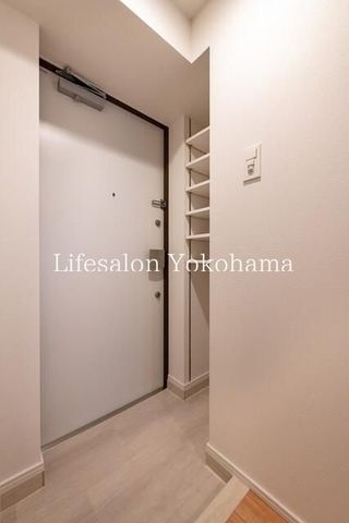 �y���ցz�@����