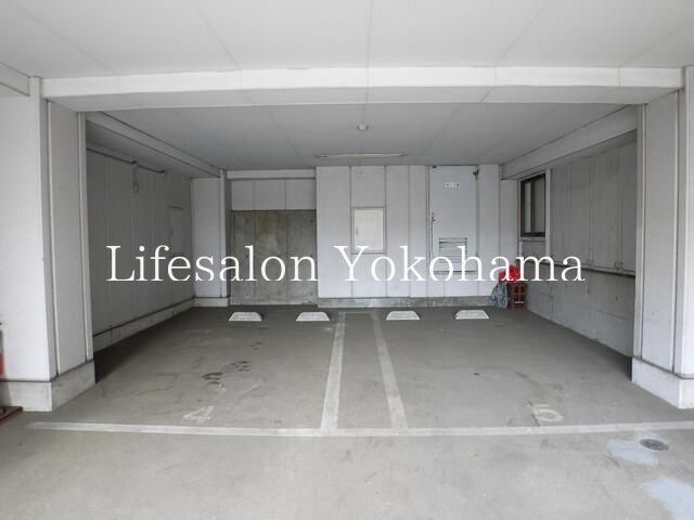 �y���ԏ�z�@