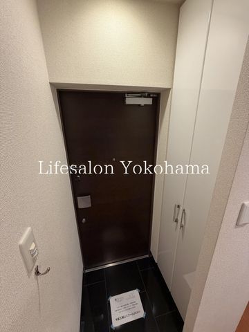 �y���ցz�@