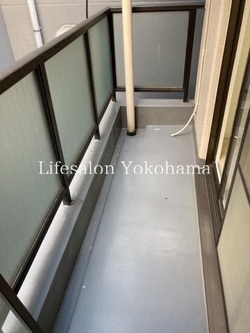 �y�o���R�j�[�z�@