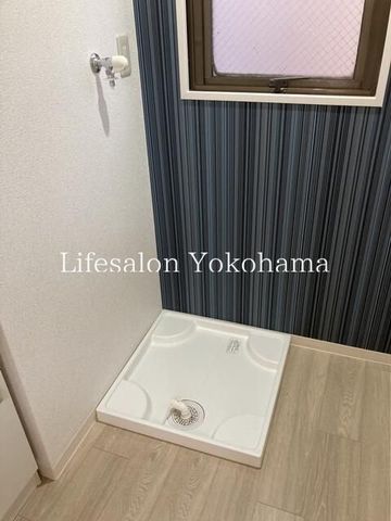 �y���̑��ݔ��z�@