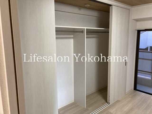 �y���[�z�@