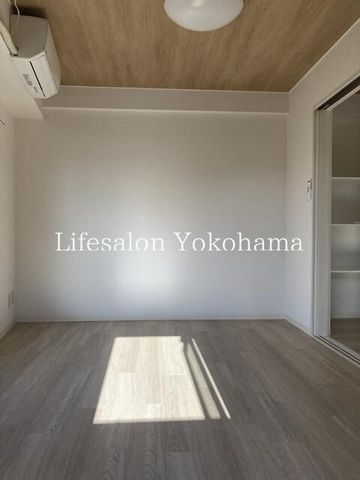 �y���̑������E�X�y�[�X�z�@