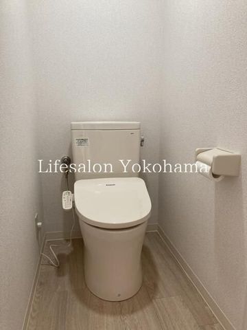 �y�g�C���z�@