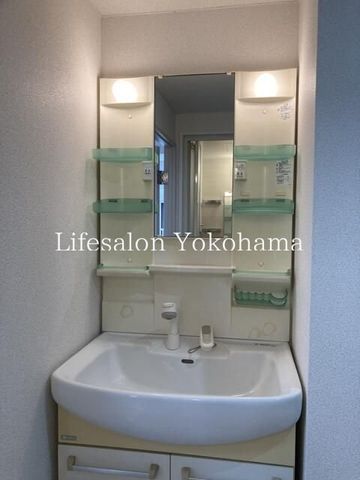 �y���ʏ��z�@