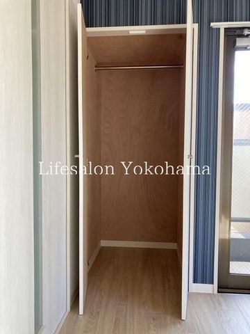 �y���[�z�@