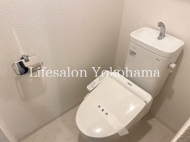 �y�g�C���z�@