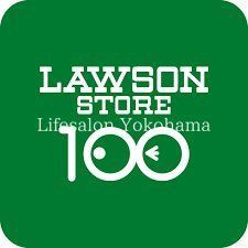 �y���Ӂz�@���[�\���X�g�A100���y�w�O�X �k��6���B 420m