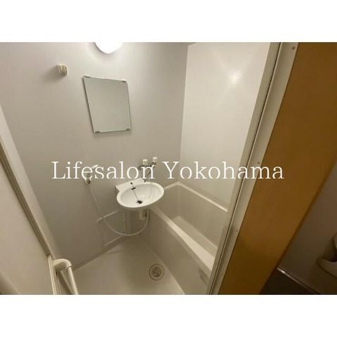 �y�o�X�z�@