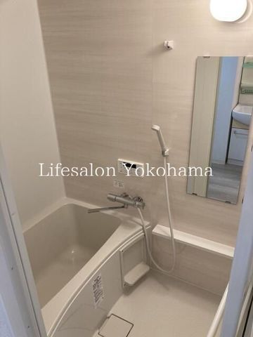 �y�o�X�z�@