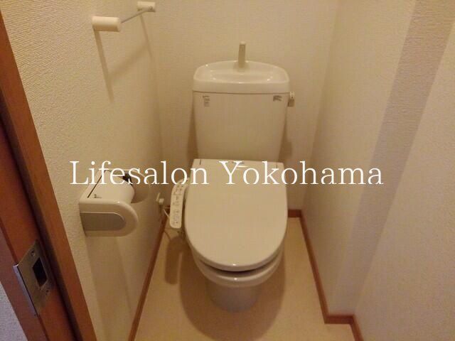 �y�g�C���z�@