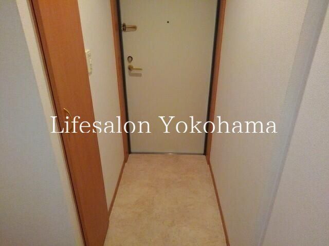 �y���ցz�@