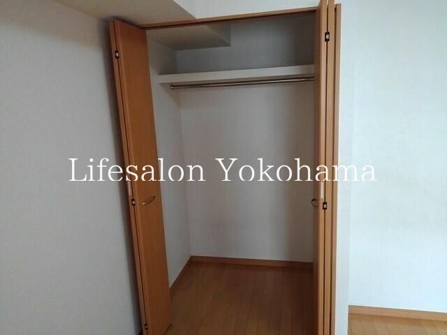 �y���[�z�@