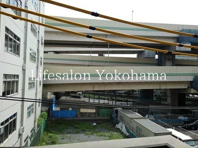 �y���̑��z�@