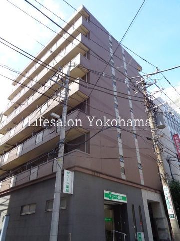 �y�����O�ρz�@