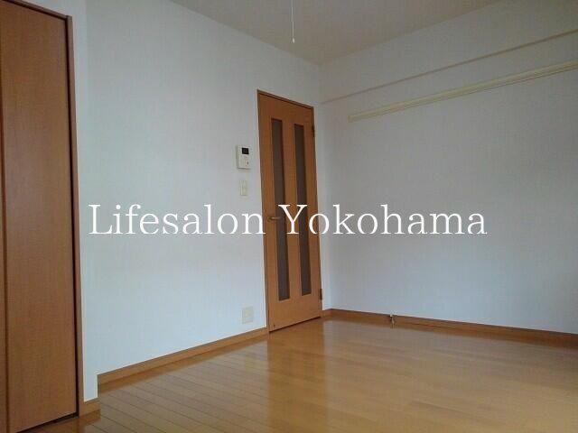 �y���̑������E�X�y�[�X�z�@