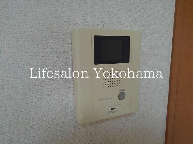 �y���̑��ݔ��z�@