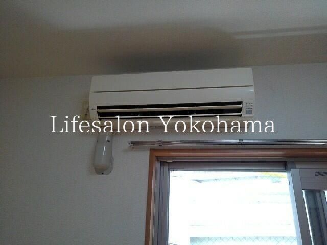 �y���̑��ݔ��z�@