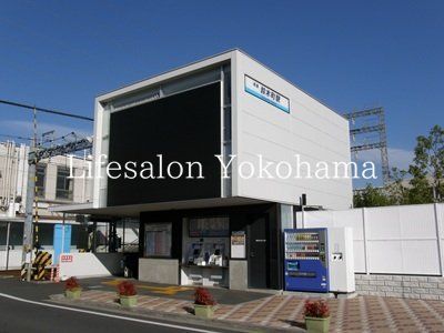 �y���Ӂz�@��ؒ��w(���} ��t��) �k��18���B 1410m